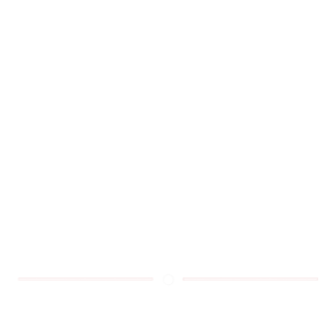 All Fired Up Fun Run, home